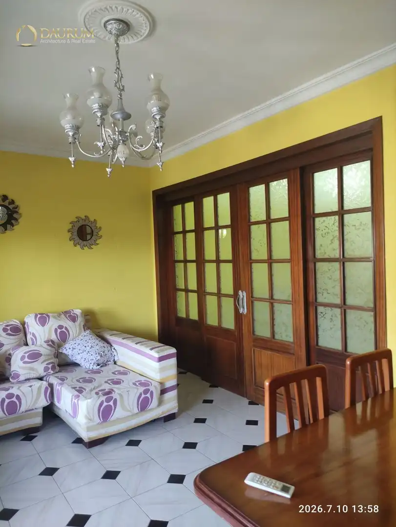 Flat with lift for sale in ARJONA, imagen 8