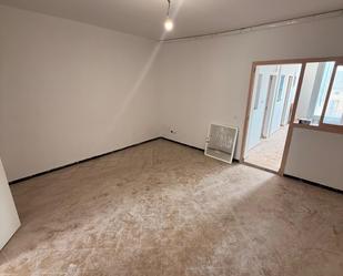 Flat for sale in Manacor  with Terrace and Balcony