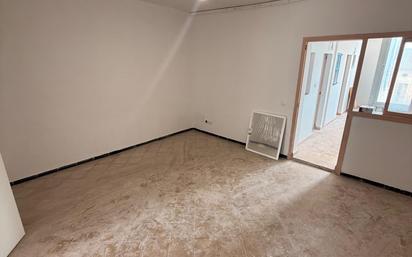 Pis en venda en Manacor amb Terrassa i Balcó