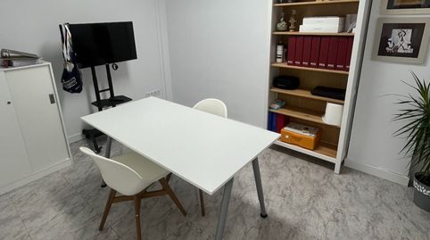 Foto 5 von Büro zur Miete in Via Europa, 49, Via Europa - Parc Central, Mataró