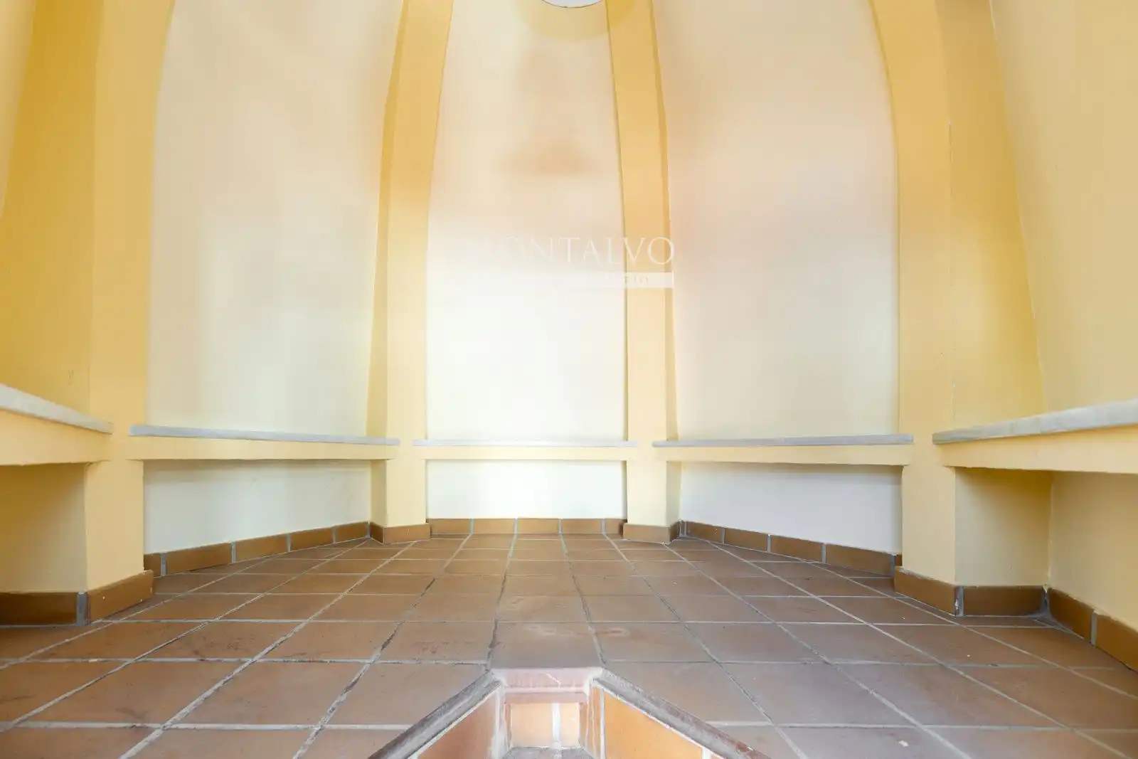 Ático en venta en Granada con Aire acondicionado y Terraza