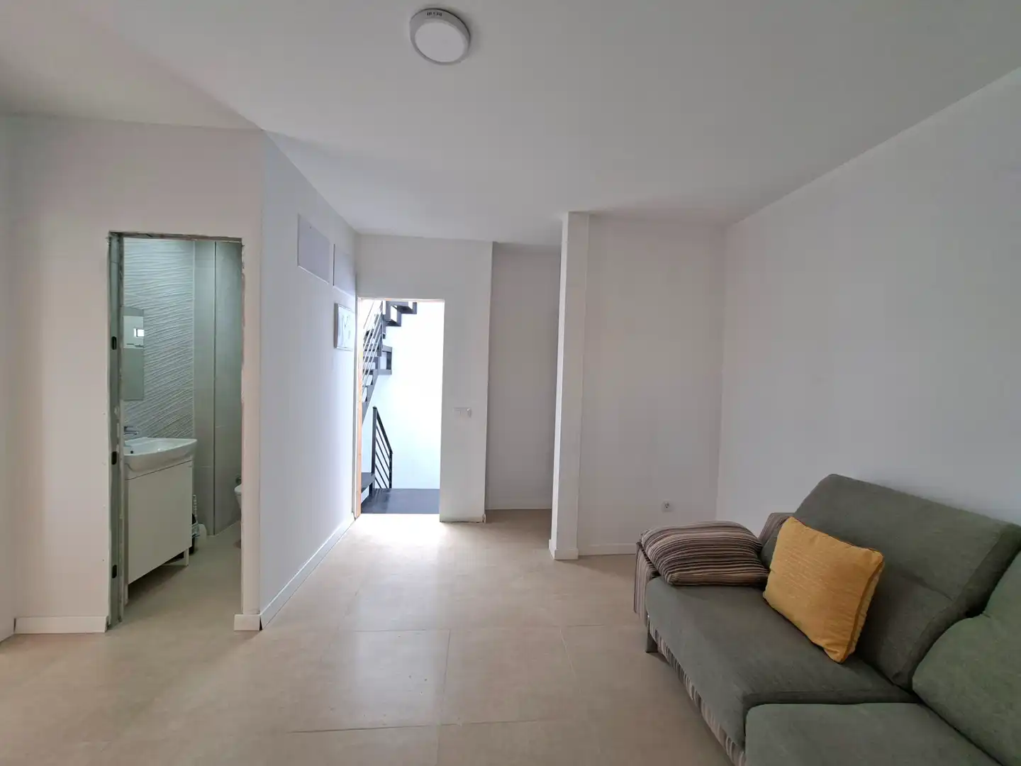 House for sale in Calle Mazurca, imagen 6