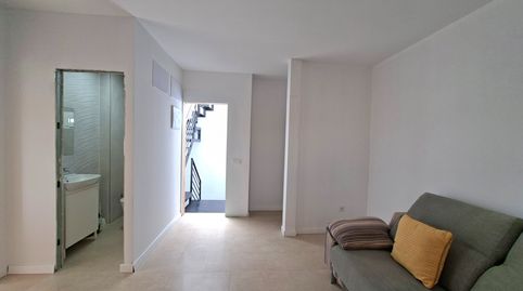 Foto 2 de Casa o chalet en venta en Calle Mazurca, Carretera Centro, Las Palmas de Gran Canaria