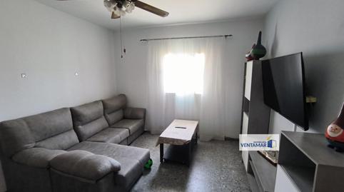 Foto 5 de Casa o xalet en venda a Taraguilla- Estación, San Roque