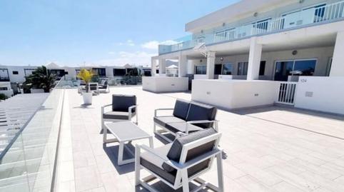 Photo 4 of Single-family semi-detached for sale in Costa Teguise, Las Palmas