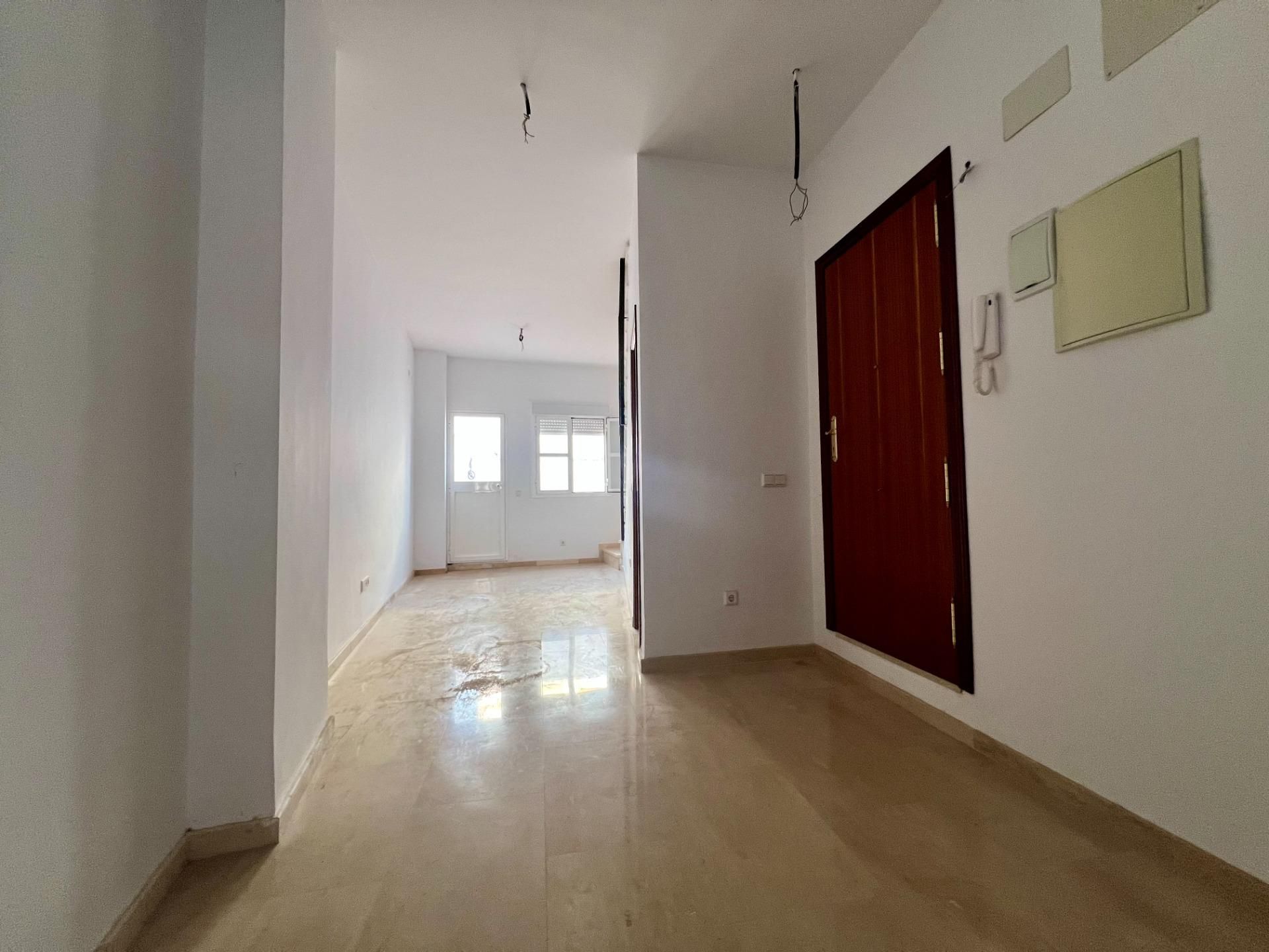 Dúplex en venda en Villafranca de Córdoba amb Terrassa i Piscina comunitària