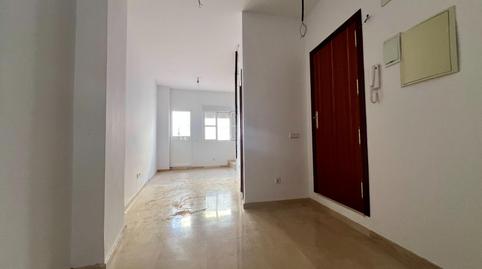 Foto 3 de Dúplex en venda a Villafranca de Córdoba, Córdoba