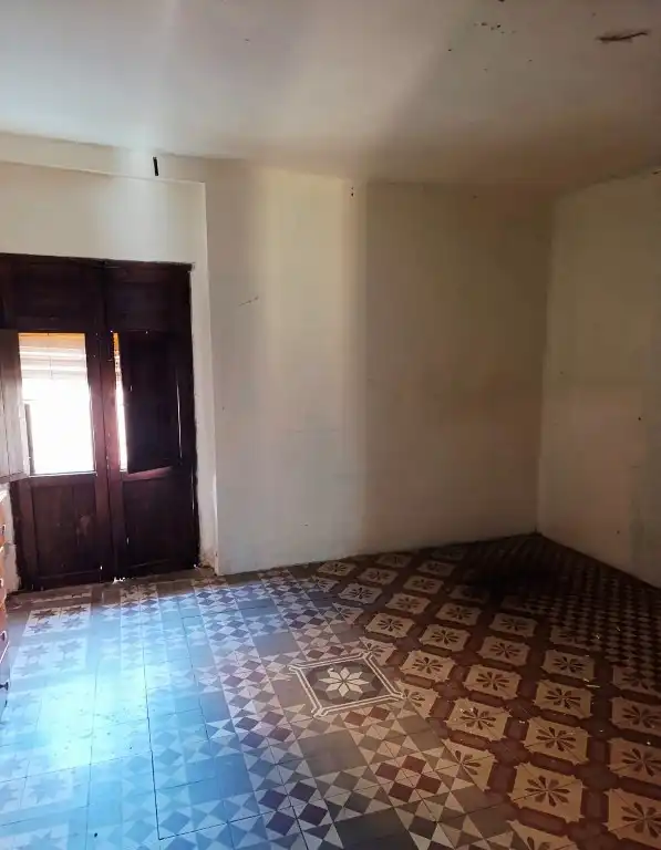 Casa en venta en Centro, imagen 3