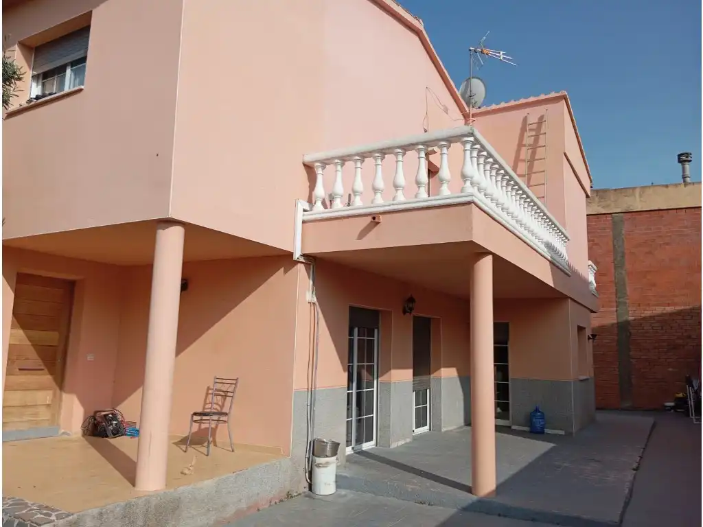 House for sale in Calle Navata, imagen 2