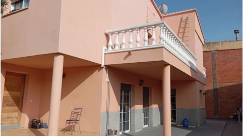 CV087. Vilafant. Casa en venta, imatge 2
