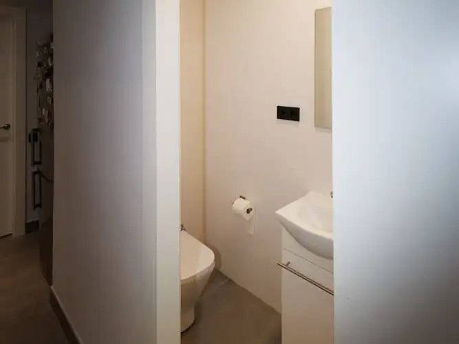 Maison mitoyenne avec jardin à vendre à Carrer de Josep Renom 0, imagen 50