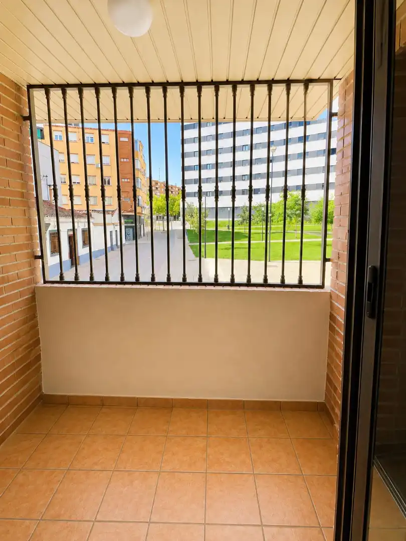 Appartement avec ascenseur à vendre à Calle del Escultor Moreto, imagen 16