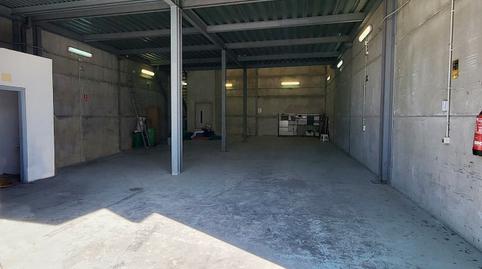 Photo 3 of Industrial buildings for sale in Calle Cordelero, El Juncal - Vallealto, Cádiz