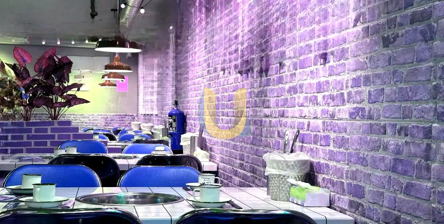 Business premises for transfer in Centro, imagen 3