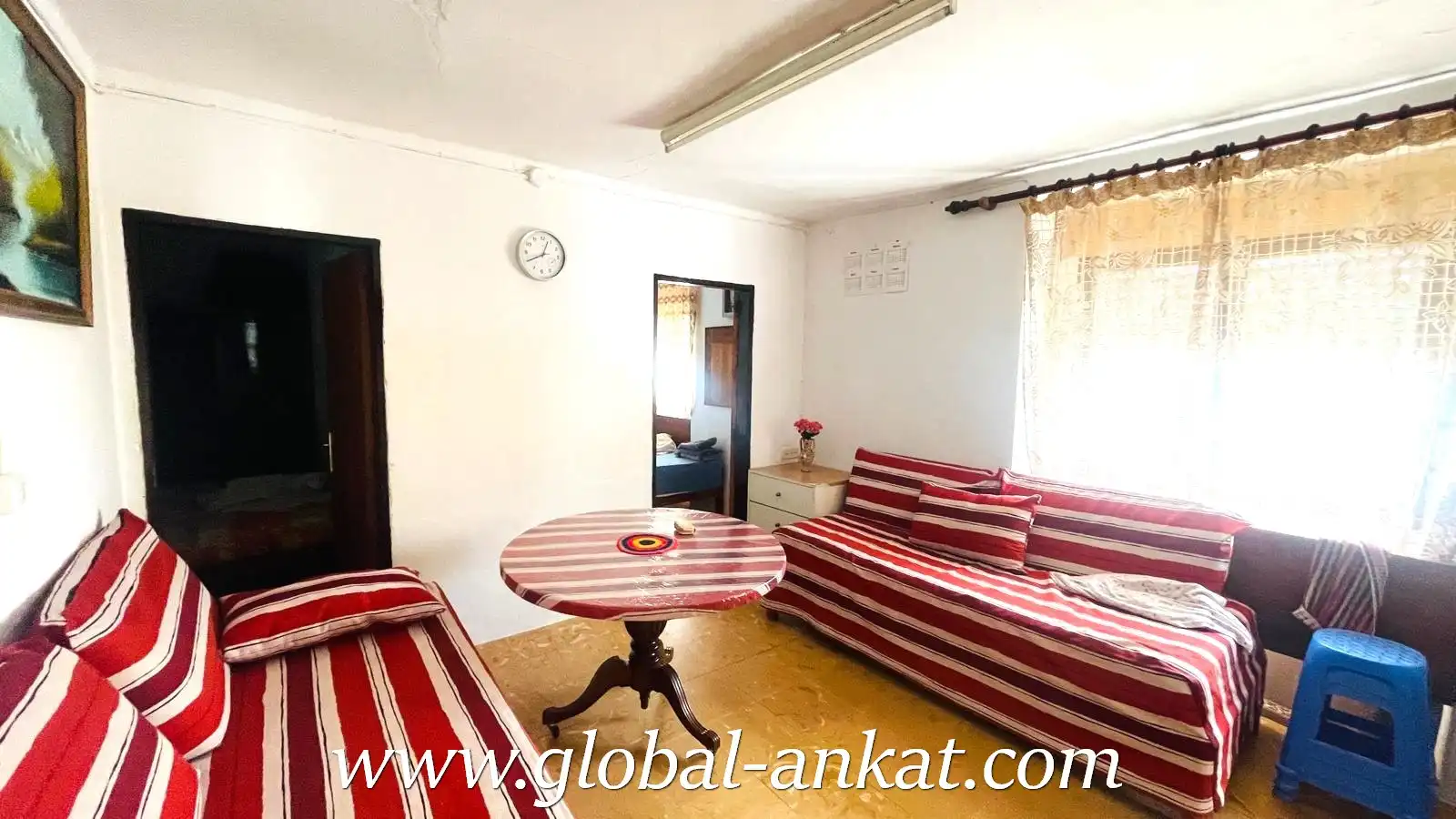 Casa o xalet en venda a Felanitx Poble