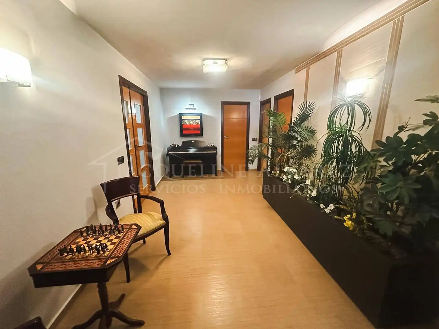 Maison avec piscine à vendre à Puerta de Murcia - Colegios, imagen 23