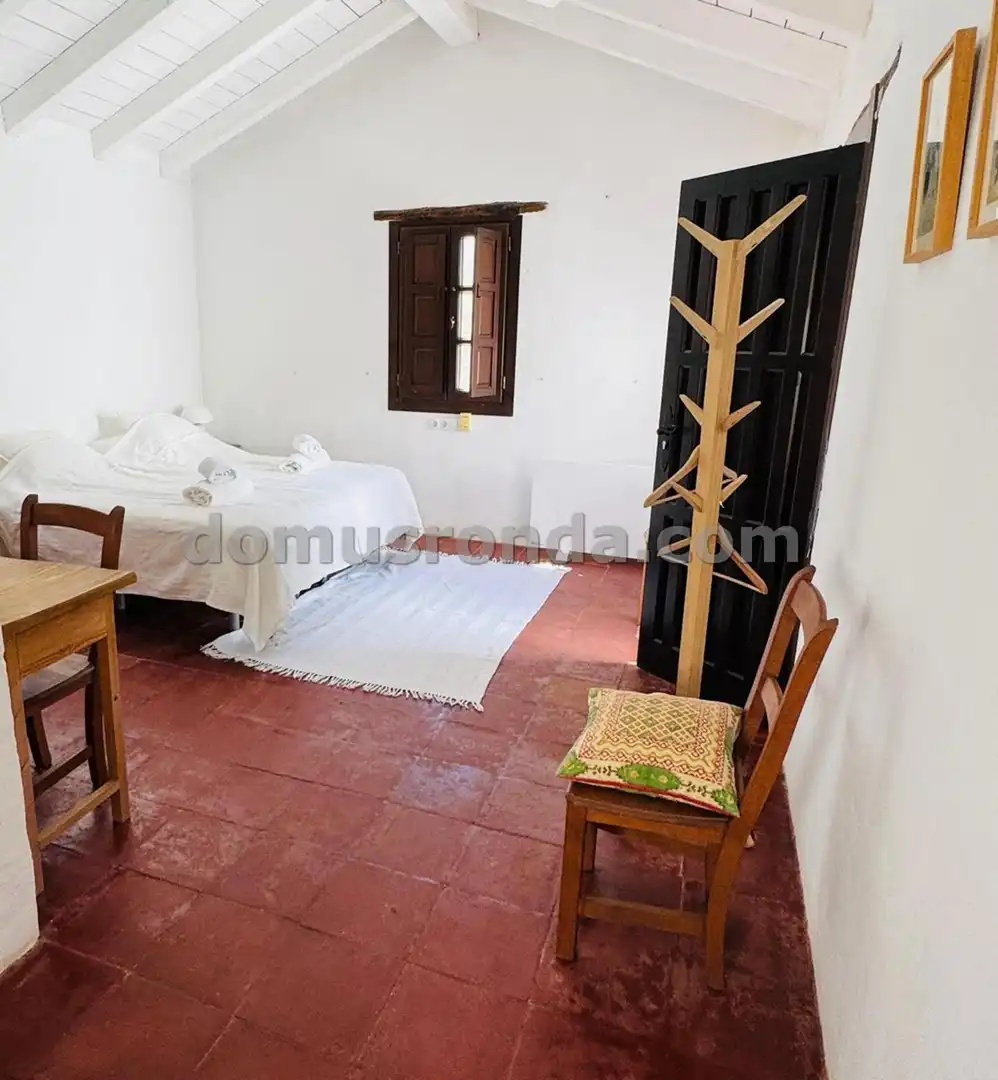 Casa o chalet en venta en Parauta