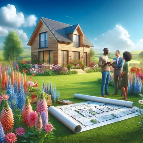 Terreno residencial en Venta en Carrer Barcelona, 191 en Sant Llàtzer