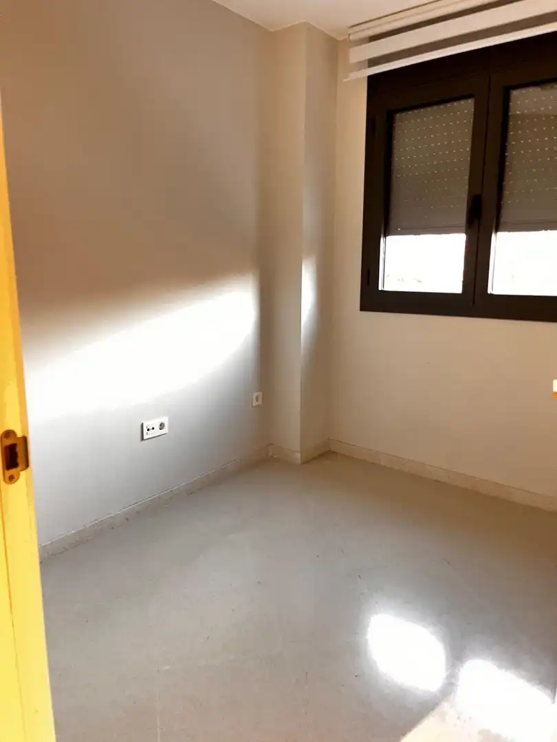 Appartamento con balcone in affitto a Bases de Manresa - Carretera de Santpedor, imagen 14