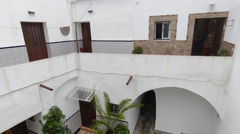 Foto 2 de Casa o xalet de lloguer a Arcos de la Frontera, Cádiz