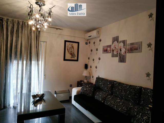 Piso en Venta en Torredelcampo