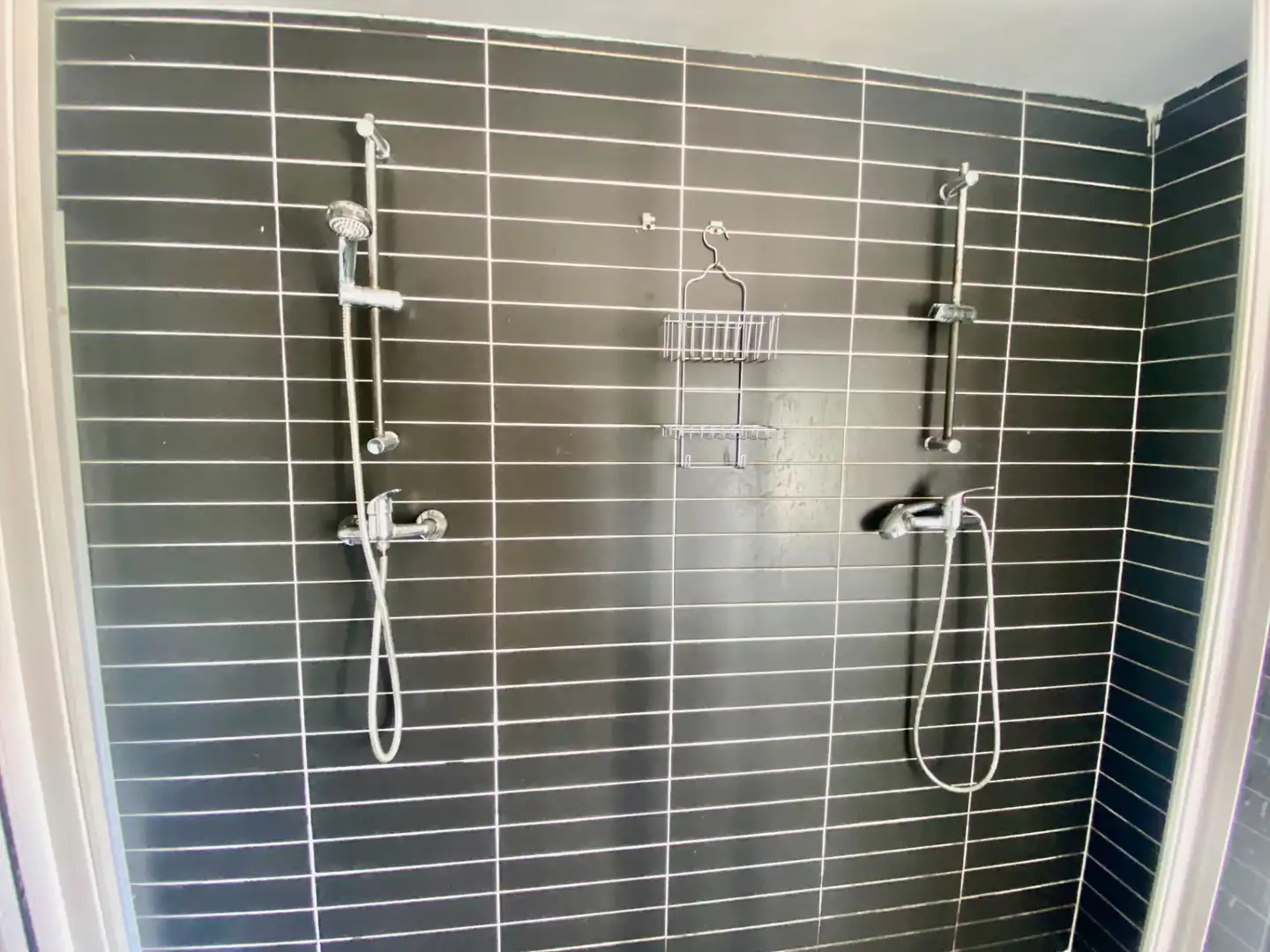 Bathroom of Houses for sale in Pinseque  with Heating and Private garden