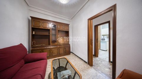 Photo 5 of Detached homes for sale in Delicias, Valladolid Capital