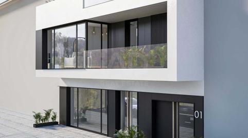 Photo 5 of Single-family semi-detached for sale in Lg Granxa-dorron, 29, Dorrón, Pontevedra