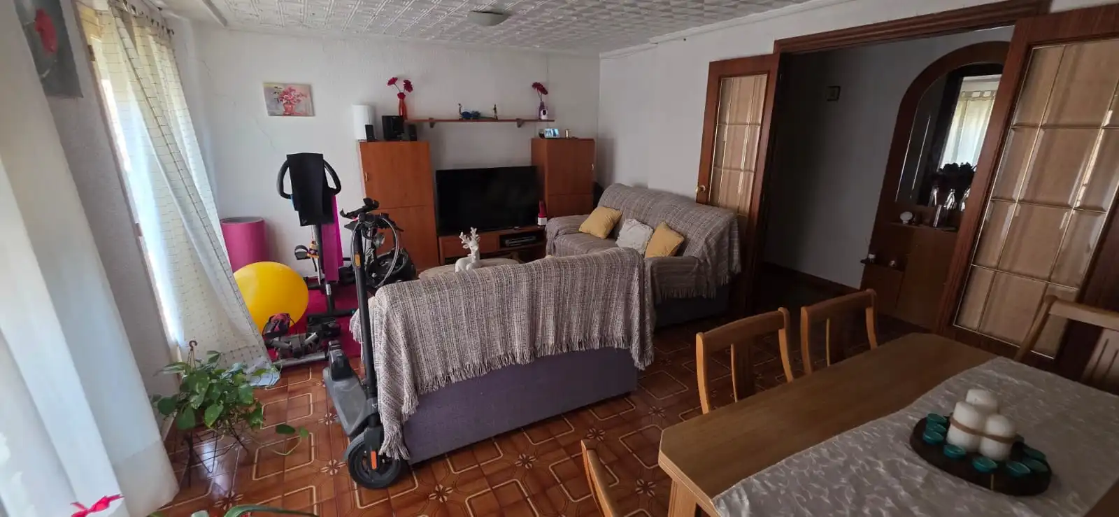 Appartamento con ascensore in vendita a Elche ciudad, imagen 16