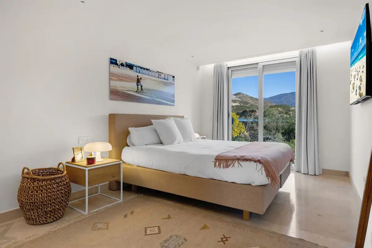 Flat with pool for sale in Marbella - Marbella,Nueva Andalucia,Avenida del Prado, imagen 21