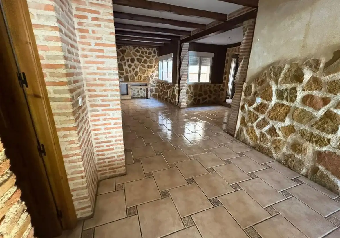 Habitatge en venda a Eras, imagen 9