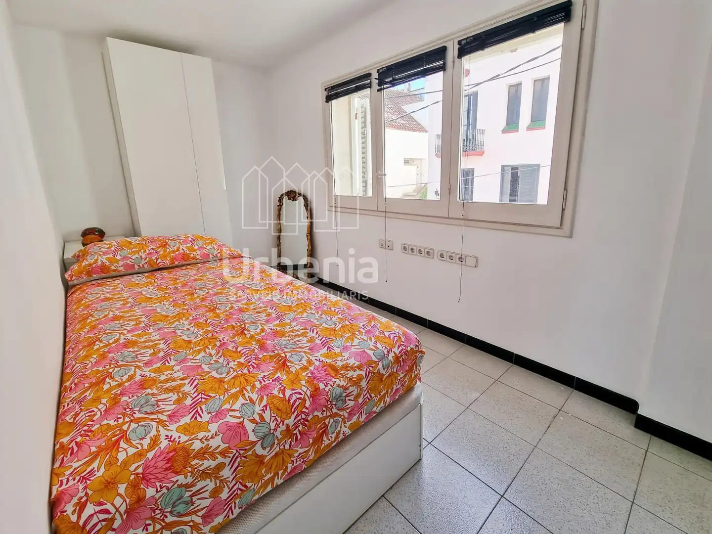 Casa in vendita a Centre, imagen 13