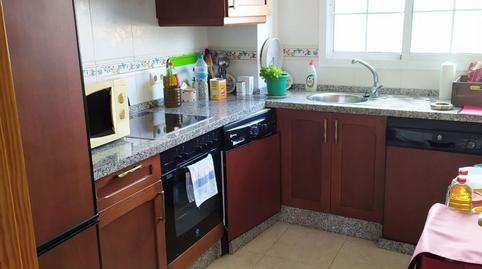 Photo 3 of Flat for sale in Cártama, Málaga