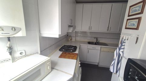 Photo 4 of Flat for sale in Castillejos - Cuzco, Madrid Capital