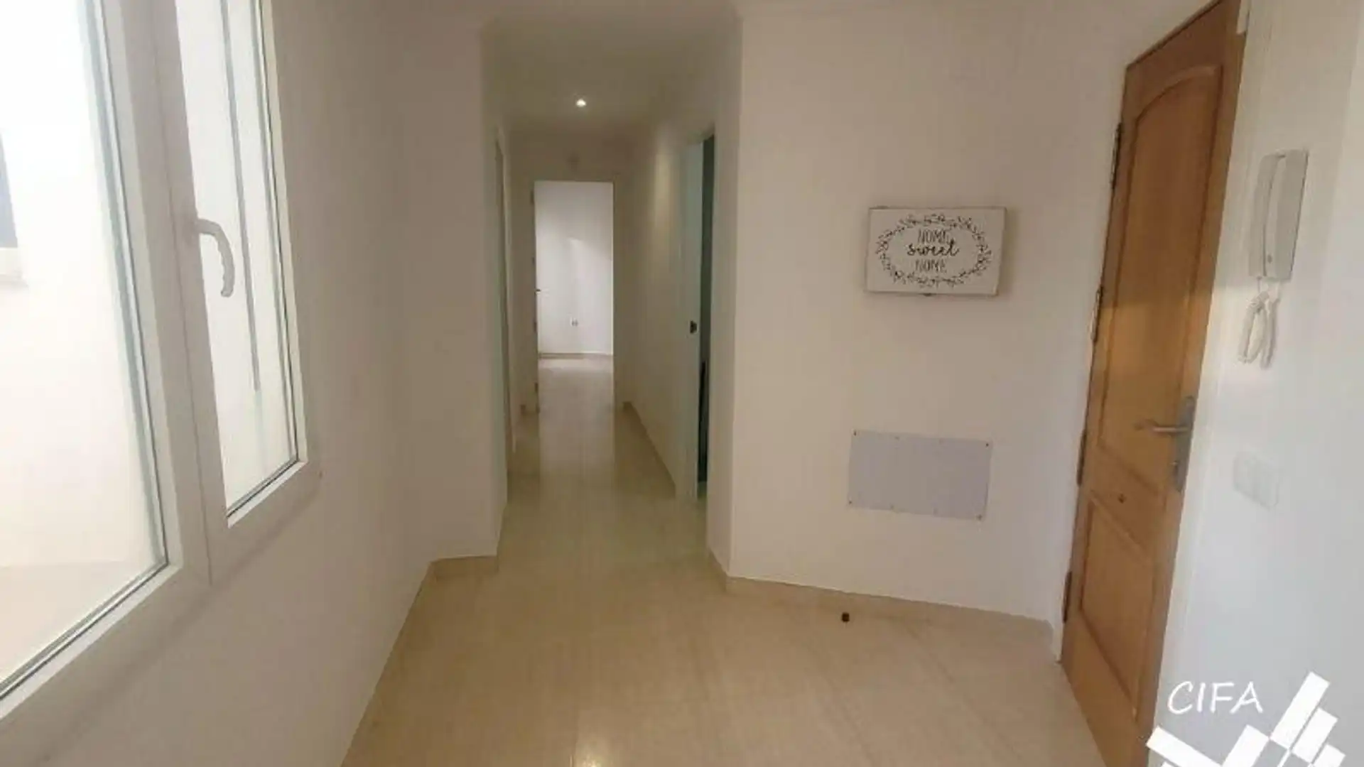 Flat for sale in Alcalà de Xivert  with Terrace, Furnished and Balcony