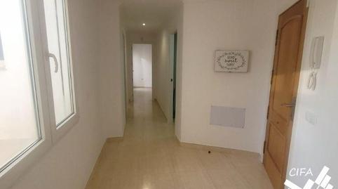 Foto 2 de Piso en venta en  General Cucala, Alcalà de Xivert pueblo, Alcalà de Xivert