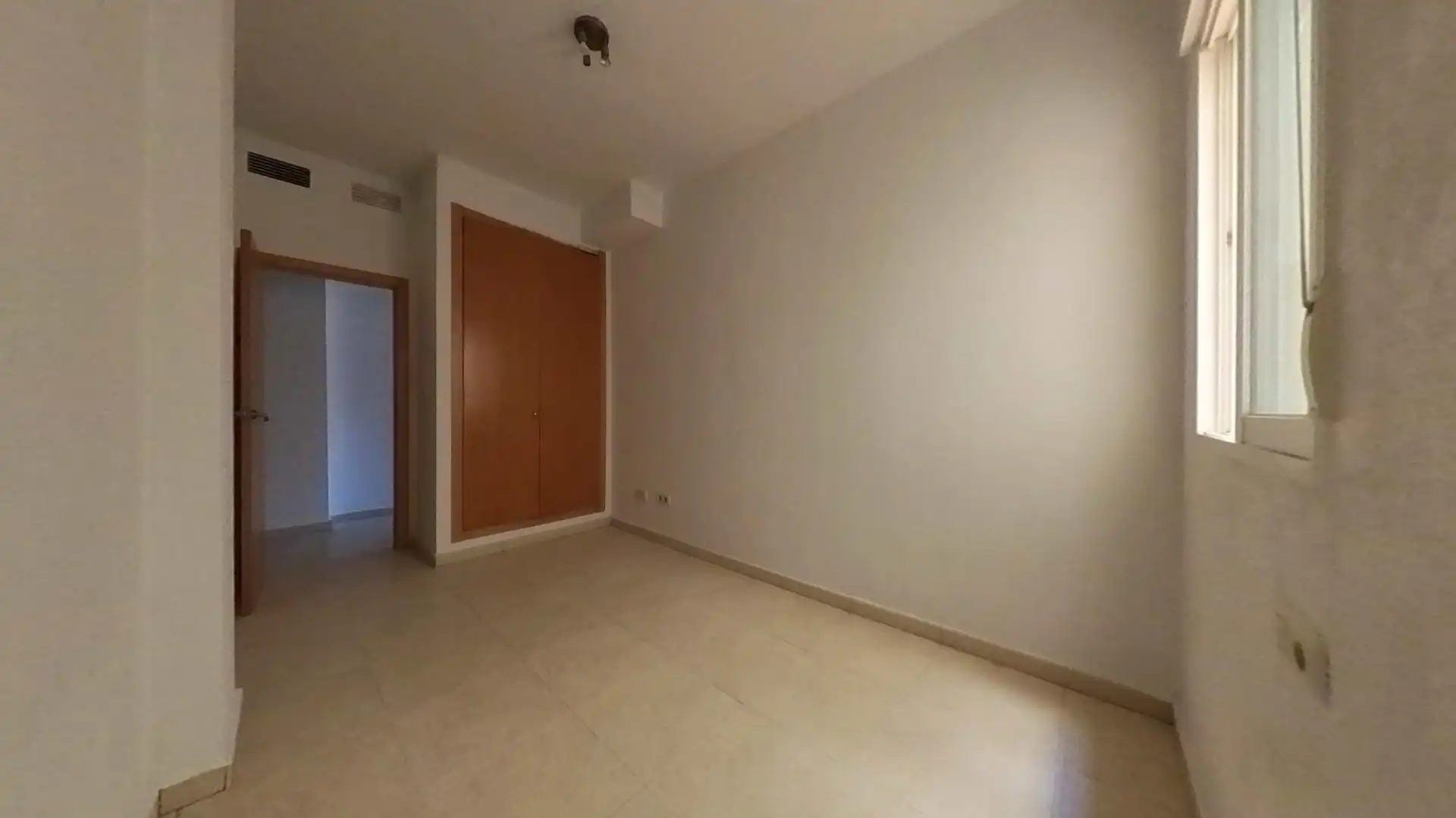 Schlafzimmer von Erdgeschoss zum Verkauf in Murcia