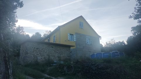 Foto 2 de Casa o chalet en venta en Ponteareas, Pontevedra