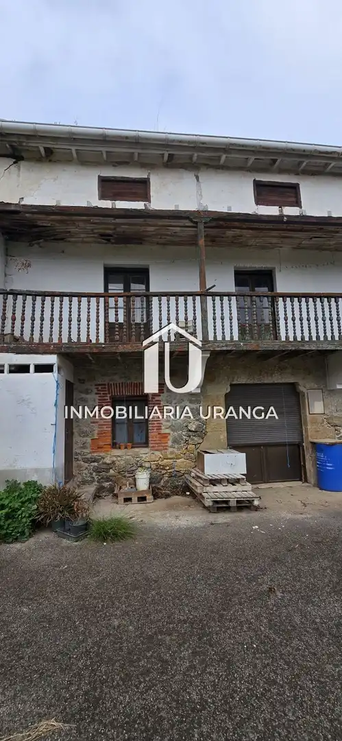 Maison à vendre à Secadura, imagen 4