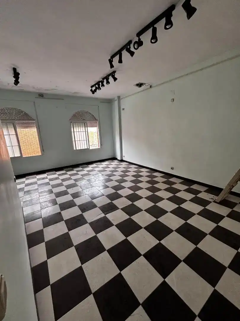 Casa o xalet en venda en Piedrabuena amb Aire condicionat i Balcó