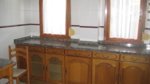 Photo 3 of Flat to rent