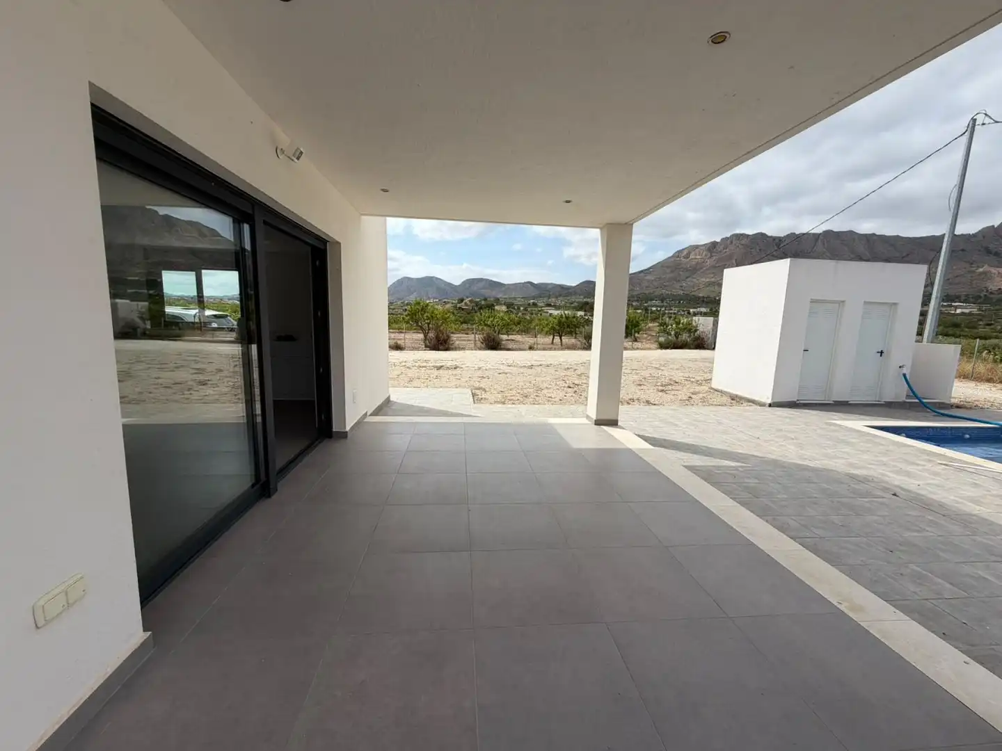 Casa en venta en Abanilla, imagen 11