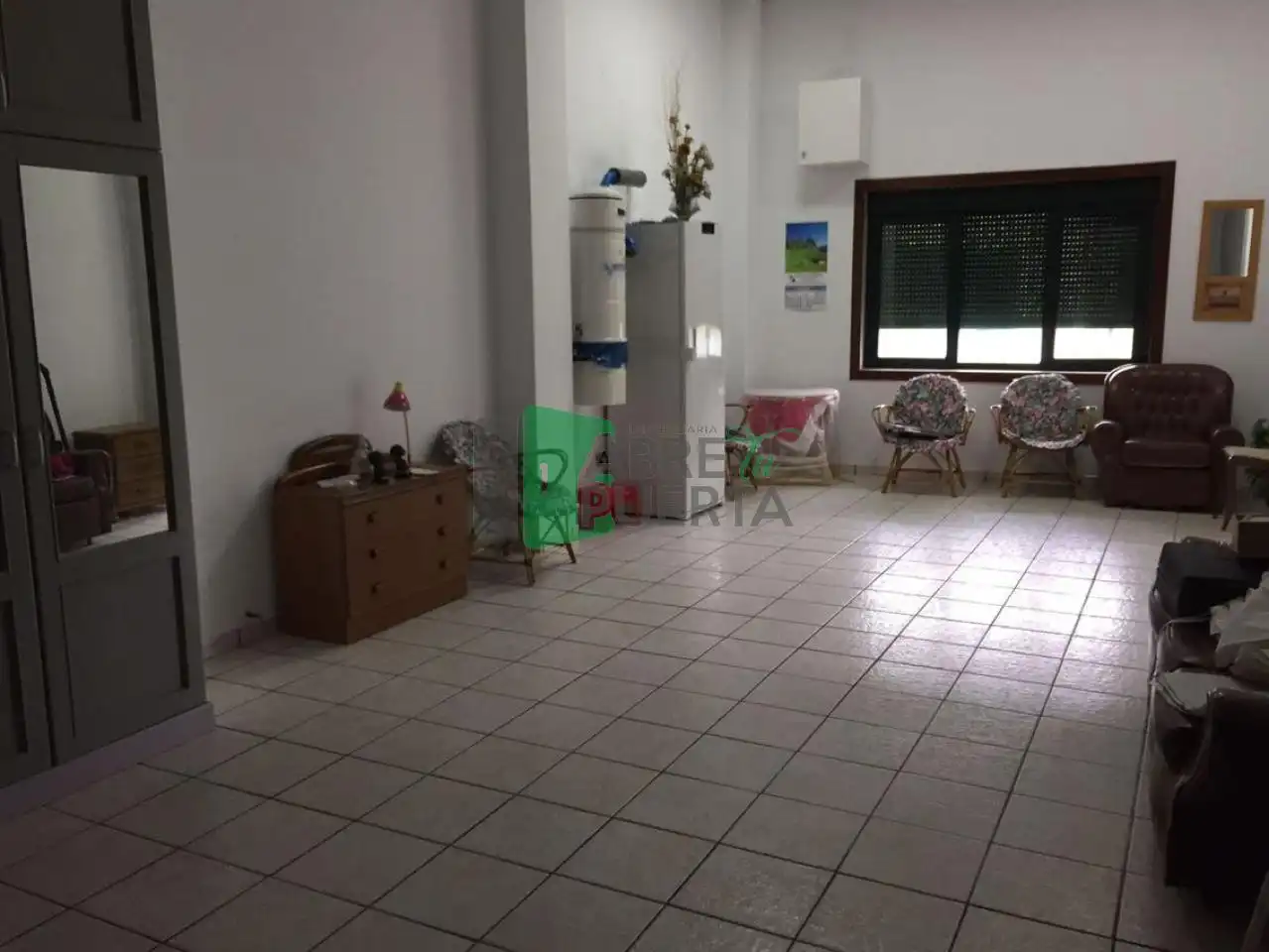 Chalet con jardín en venta en Ribadavia, imagen 21