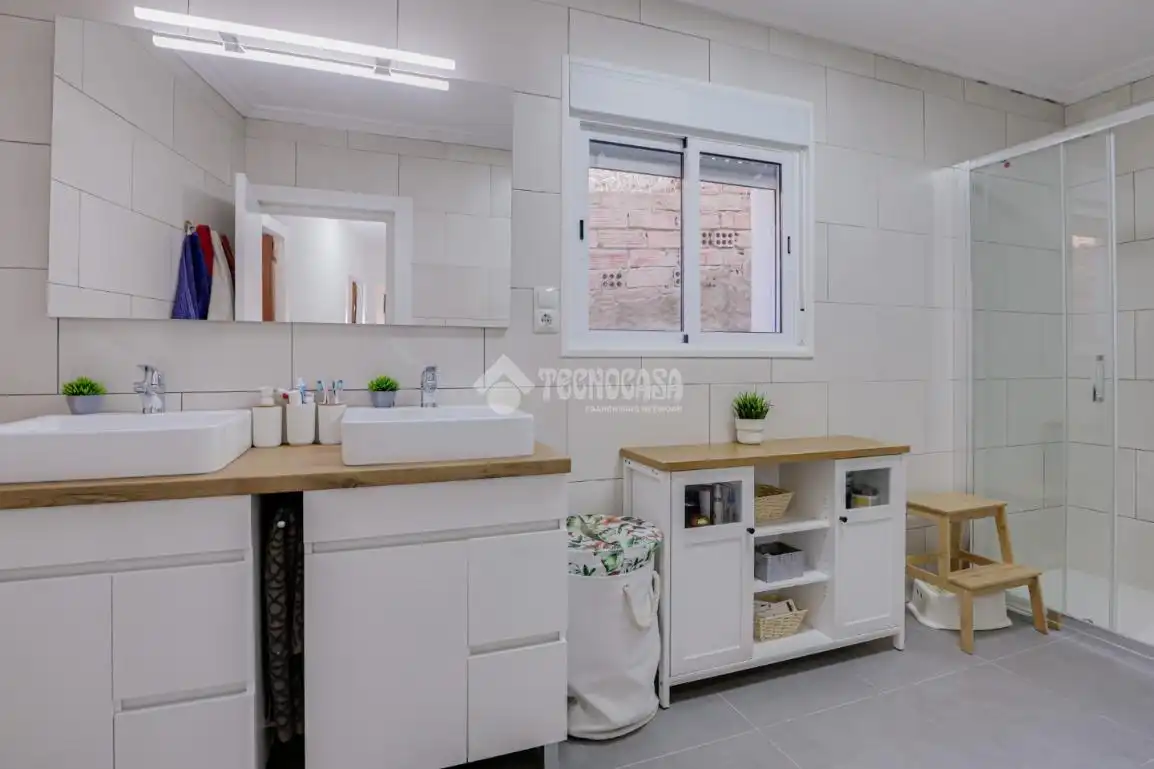 House for sale in Vilanova del Vallès, imagen 48
