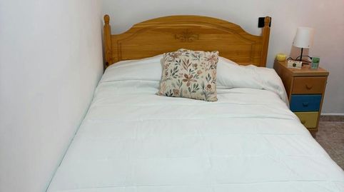 Photo 2 of Flat for rent in C. Ribera, Vecindario - El Doctoral - Cruce de Sardina, Santa Lucía de Tirajana