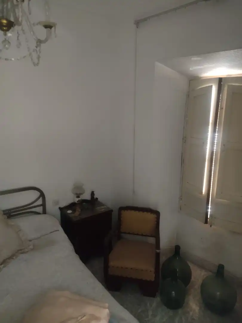 Casa en venta en Almendralejo, imagen 16