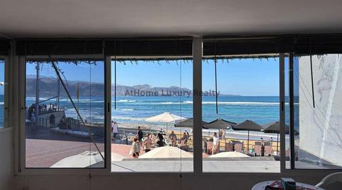 Foto 2 de Estudi en venda a Canteras, Altavista - Don Zoilo, Las Palmas de Gran Canaria