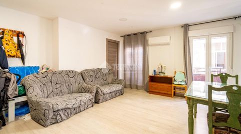 Foto 2 de Piso en venta en Angustias - Chana - Encina, Granada Capital