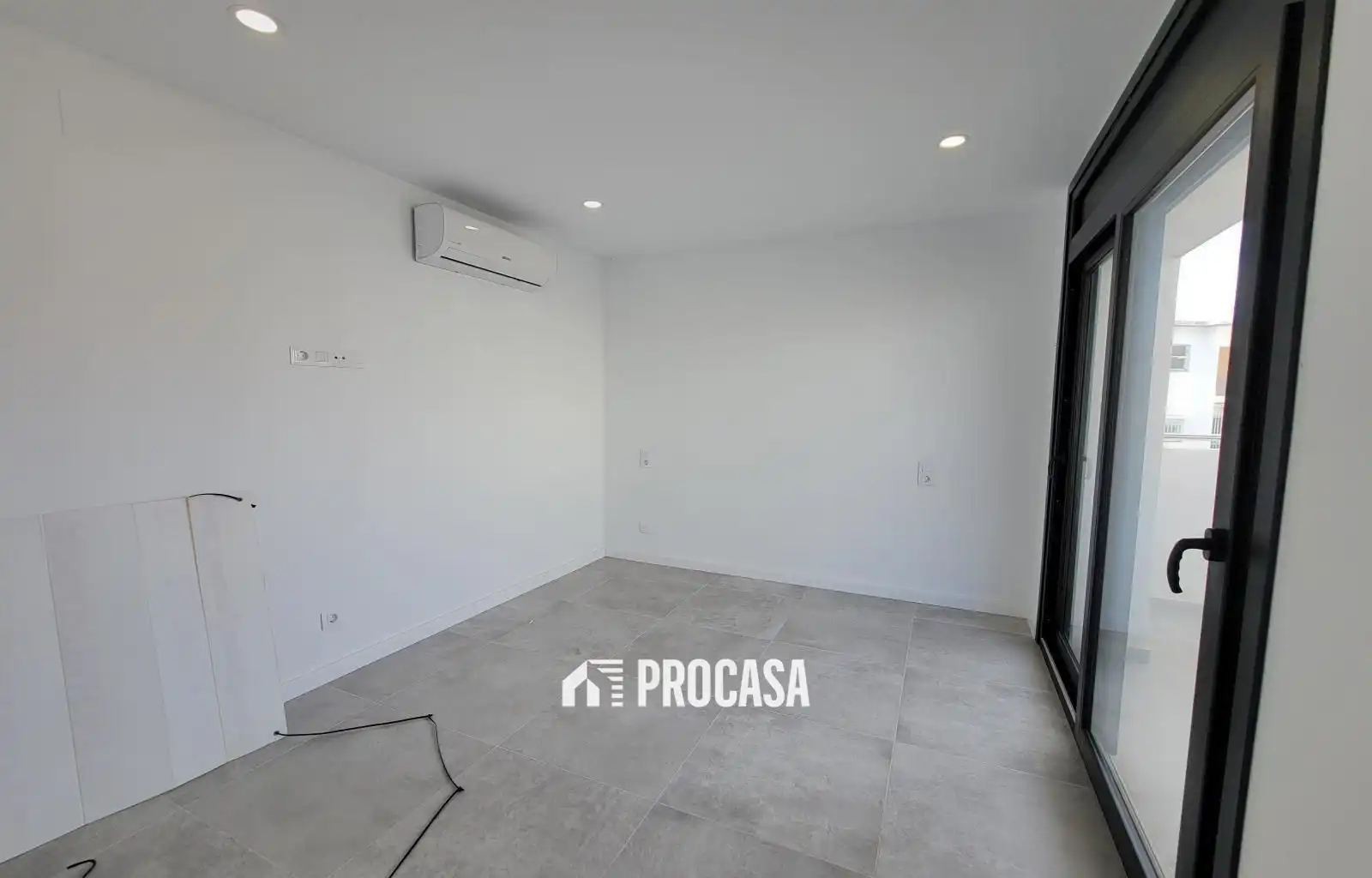 Appartement à vendre à Punta Llevant, imagen 9