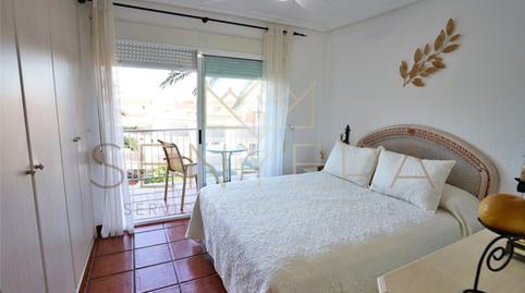 Photo 2 of Flat for sale in Calle Toldilla, El Perellonet, Valencia